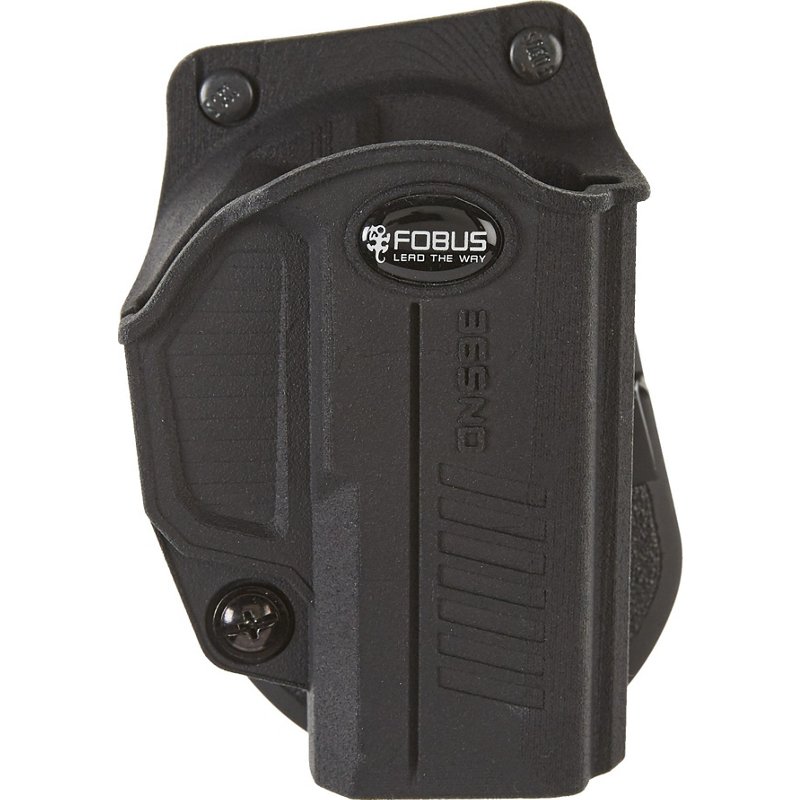 Fobus Evolution Sig… - image