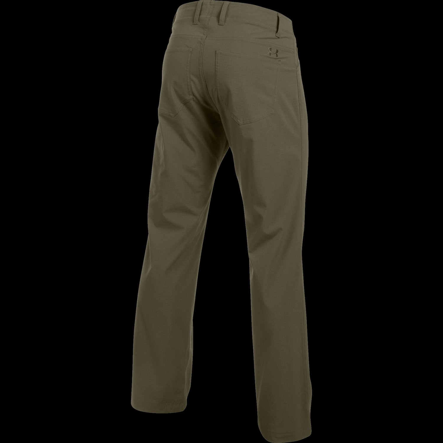 Under armour covert clearance pants