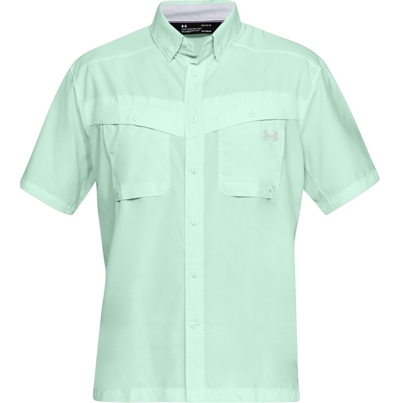 Under Armour Men's … - image