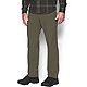 Under Armour Men's UA Storm Covert Pant                                                                                          - view number 1 selected