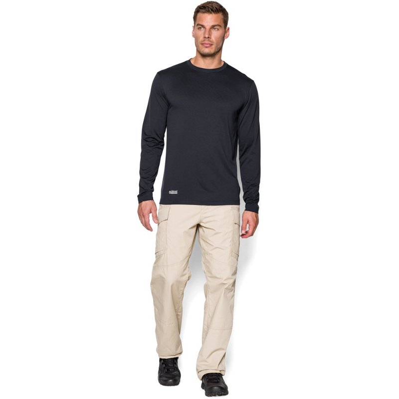 Under Armour Men's … - image