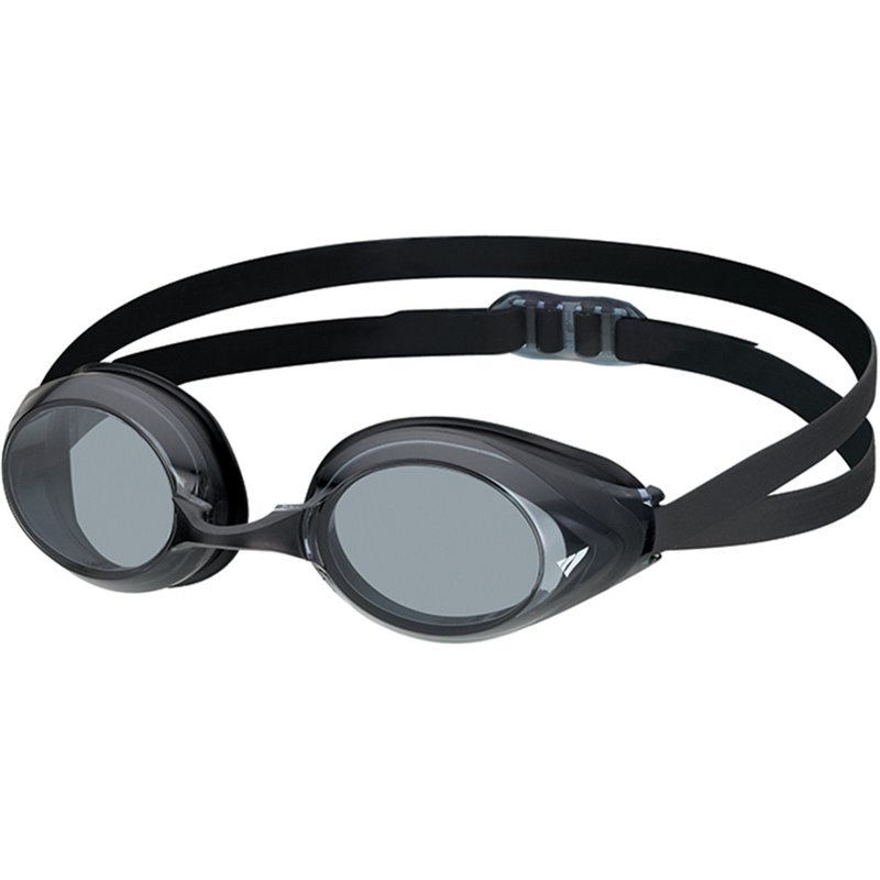 View VC-750A Junior… - image