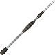 Duckett Silverado Freshwater Spinning Rod                                                                                        - view number 1 selected