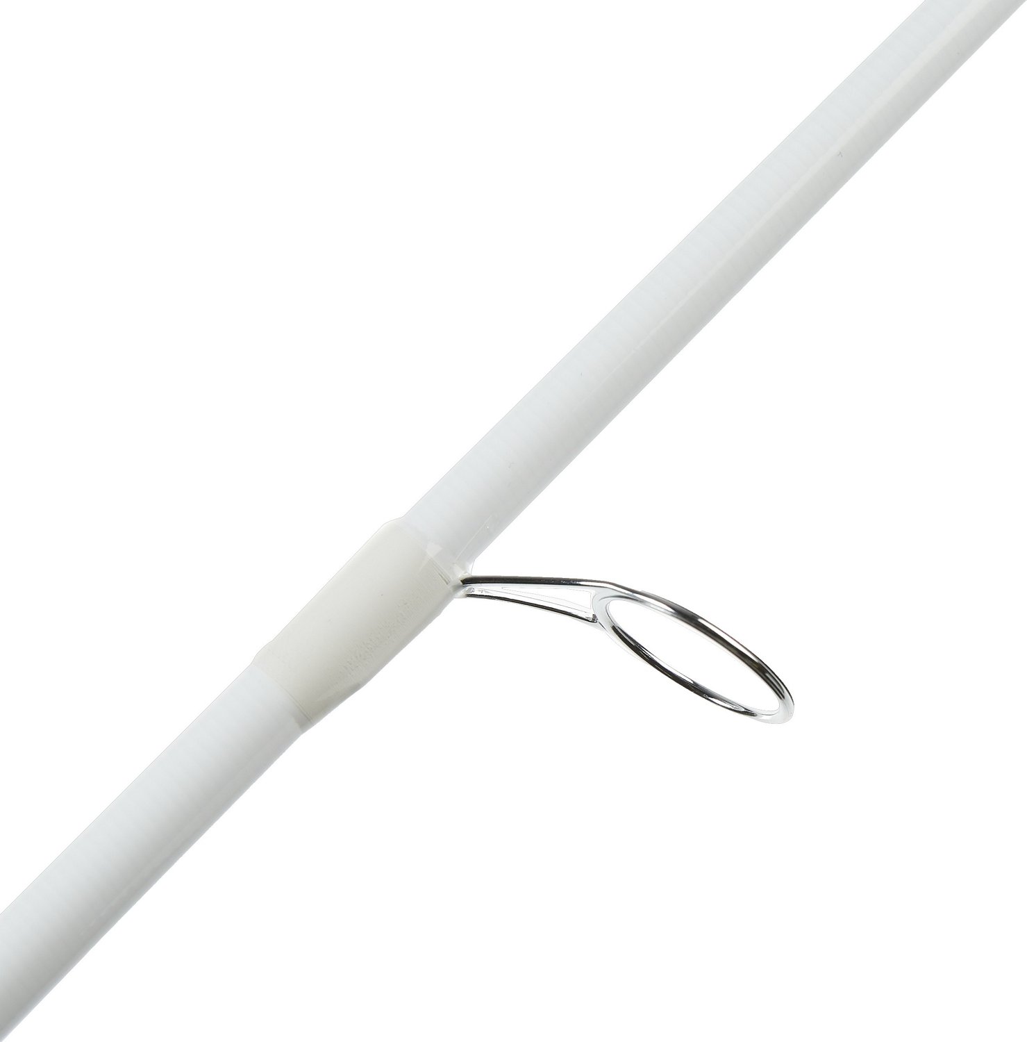 Duckett Silverado Freshwater Spinning Rod - view number 3