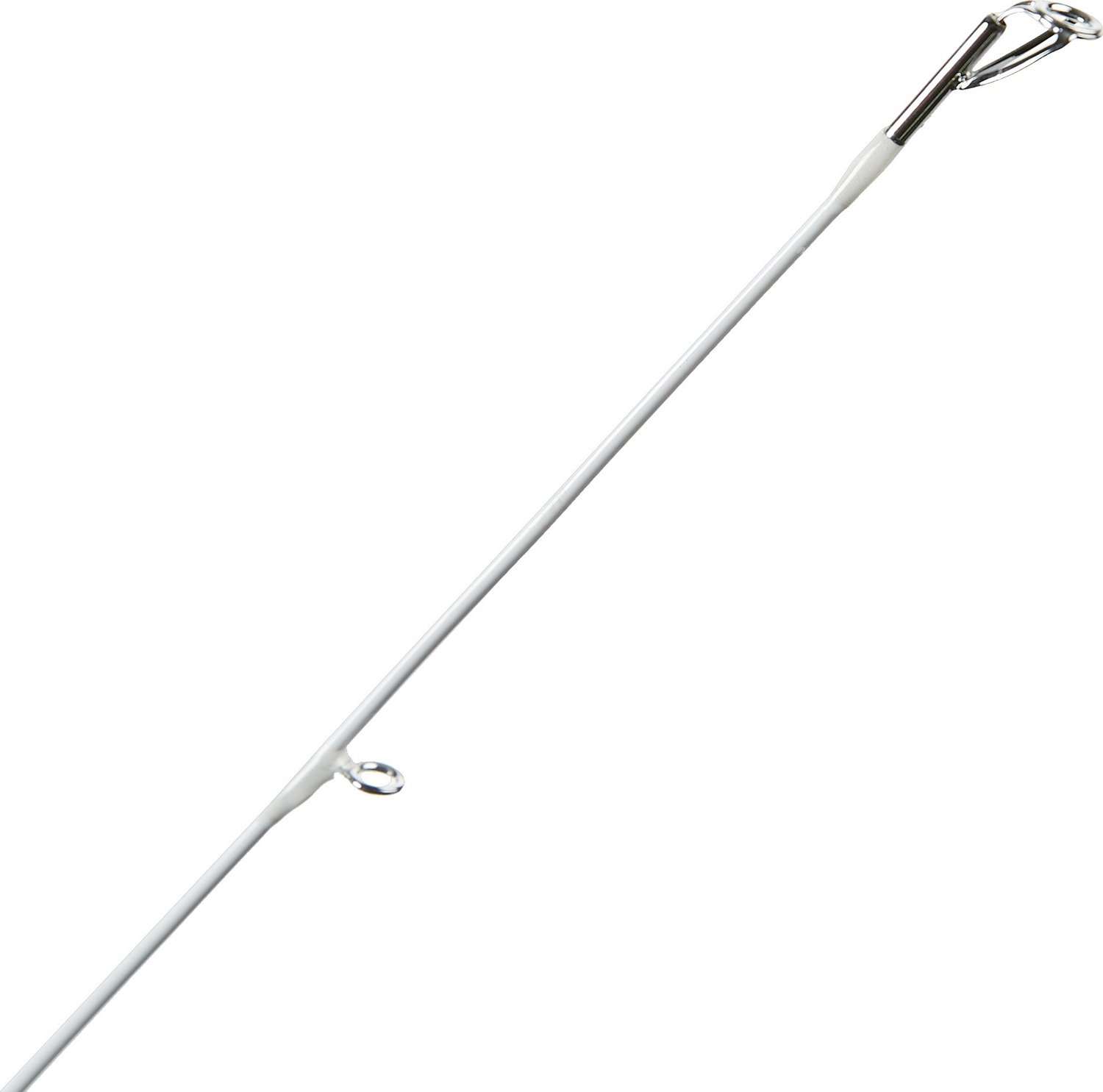 Duckett Silverado Freshwater Spinning Rod - view number 4