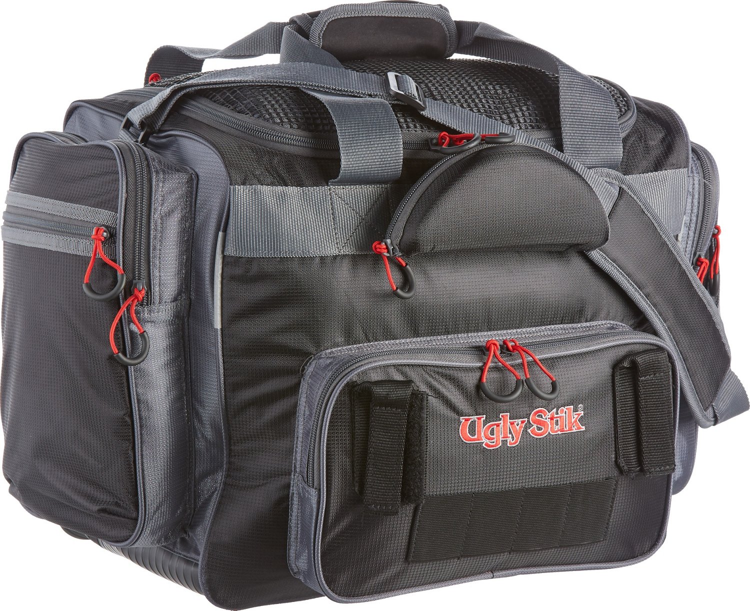 Shakespeare Ugly Stik Large Tackle Bag | Free Shipping at Academy