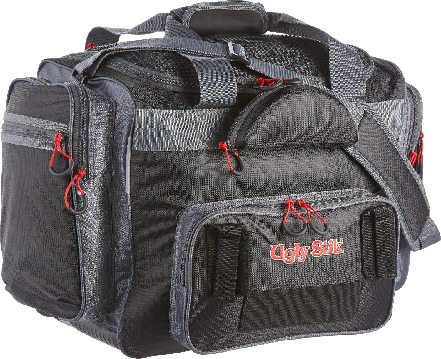 Ugly Stik Softside Tackle Bag