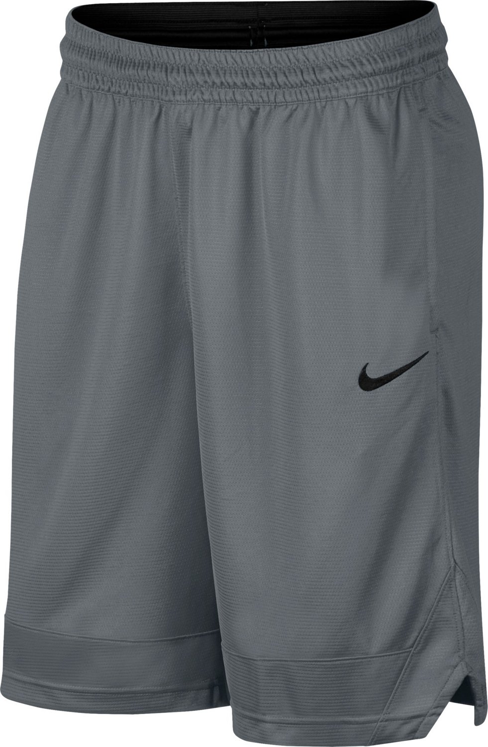 Cheap mens nike basketball shorts online