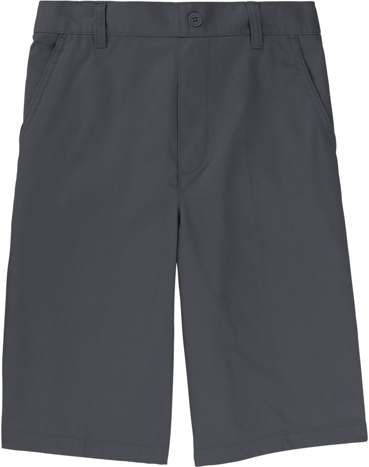 French Toast Boys' Pull-On Short