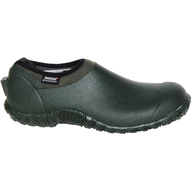 Bogs Men's Perennia… - image