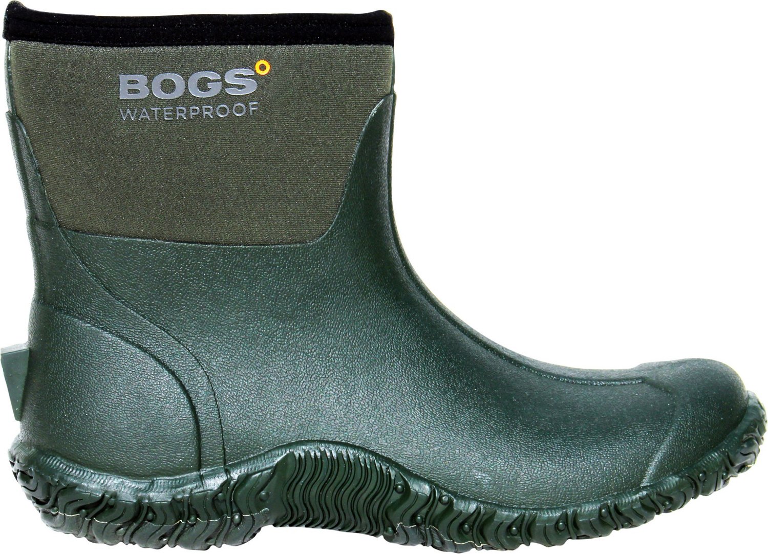 Bogs hot sale wellington boots