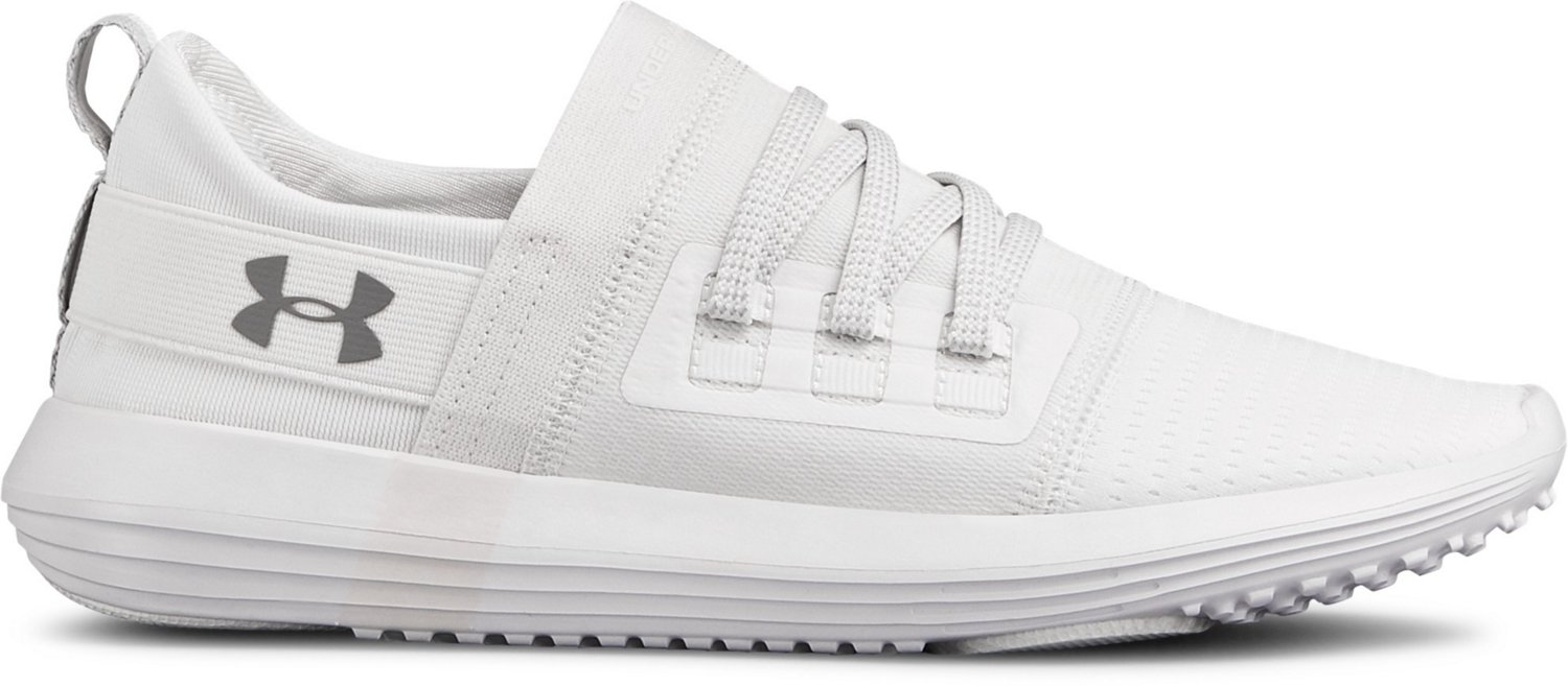 Under Armour Women's Vibe Shoes