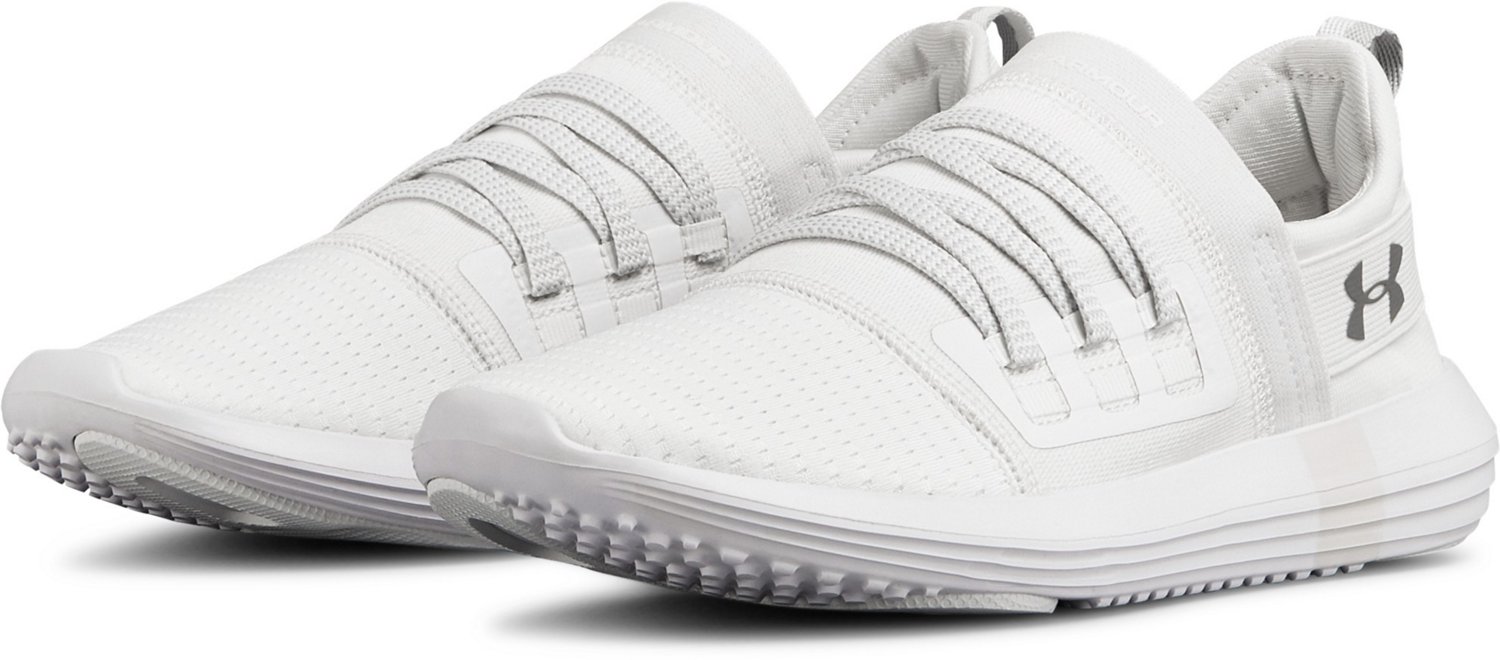 Under Armour Women's Vibe Shoes - view number 2