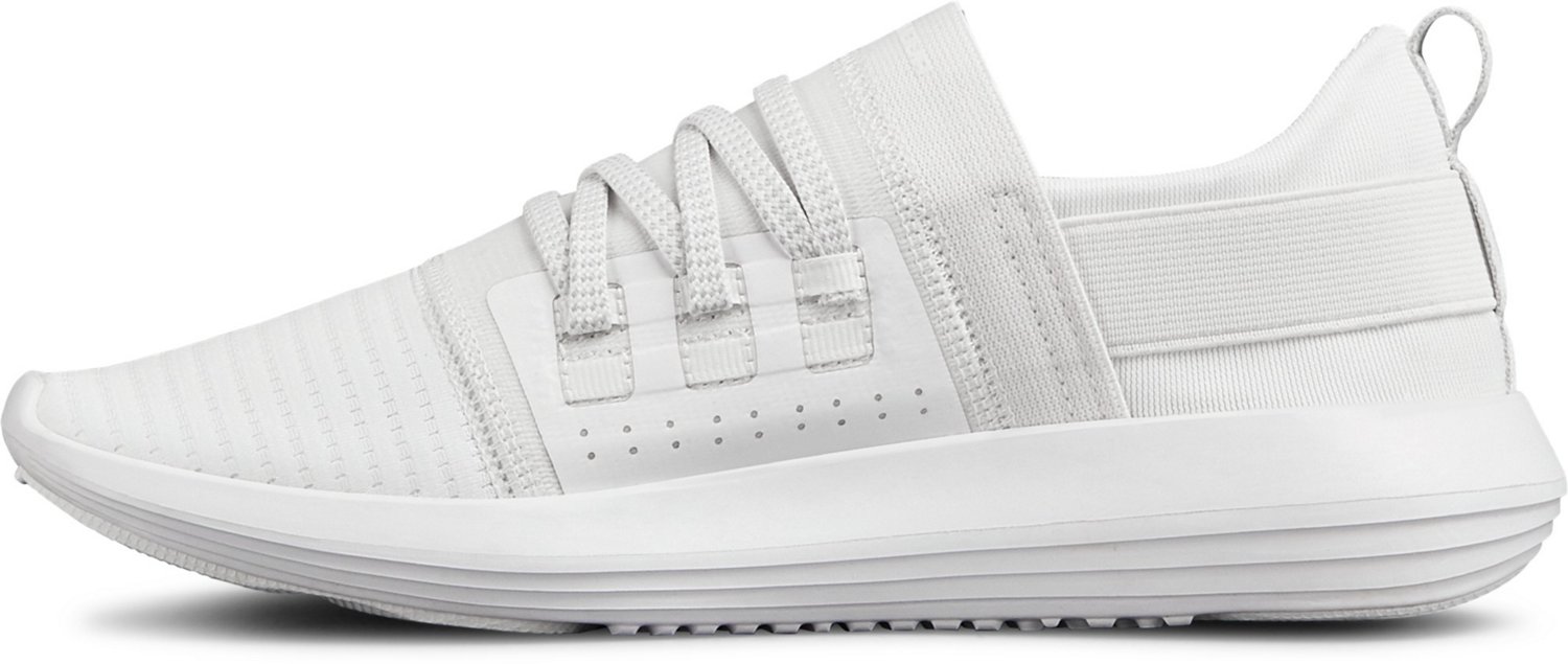 Under Armour Women's Vibe Shoes - view number 3