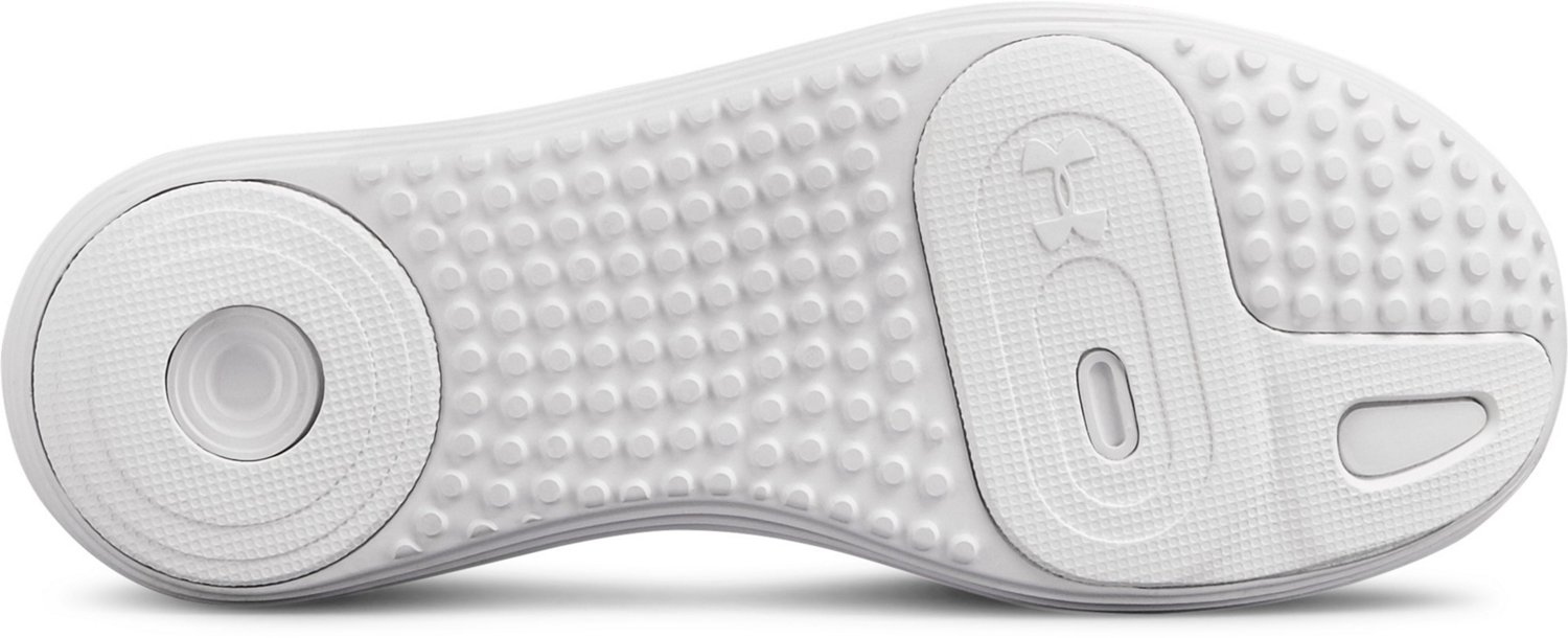 Under Armour Women's Vibe Shoes - view number 5