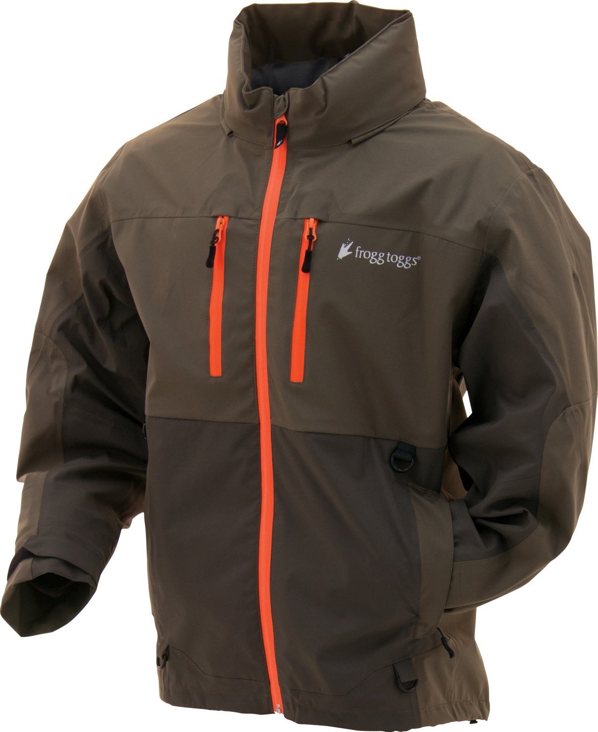 Frogg Toggs Men's Pilot II Guide Jacket | Academy