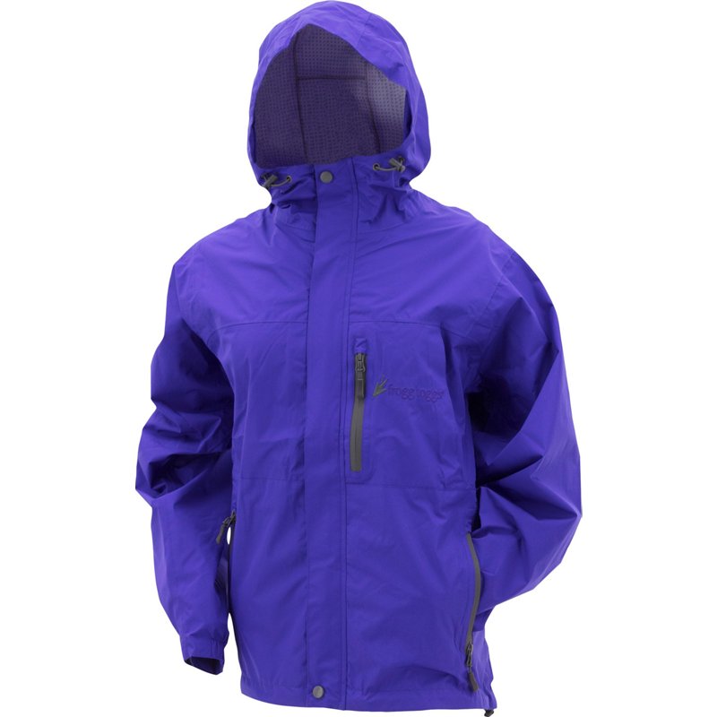 Frogg Toggs Women's… - image