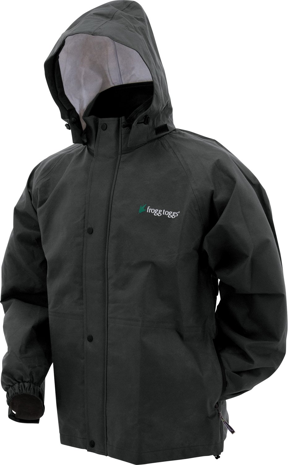 Academy h2o rain gear best sale