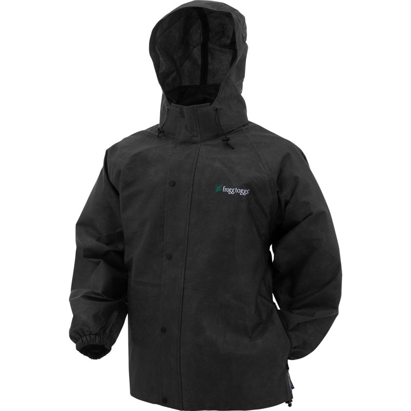 Frogg Toggs Men's P… - image