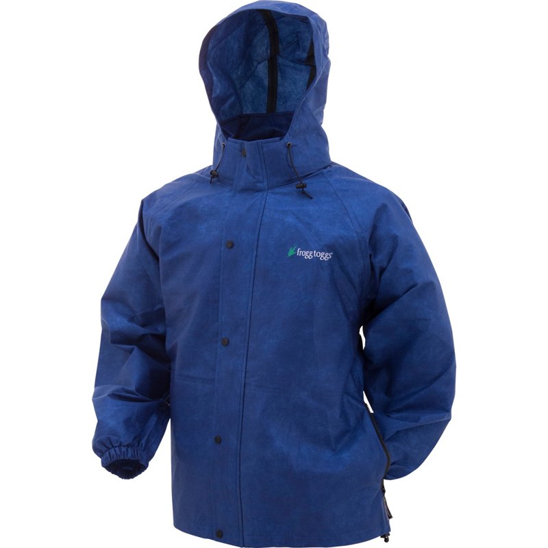 Frogg Toggs Men's P… - image