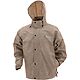 Frogg toggs Men's Pro Action/Advantage Rain Jacket                                                                               - view number 1 selected