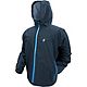 frogg toggs Men's Java Toadz 2.5 Jacket                                                                                          - view number 1 selected
