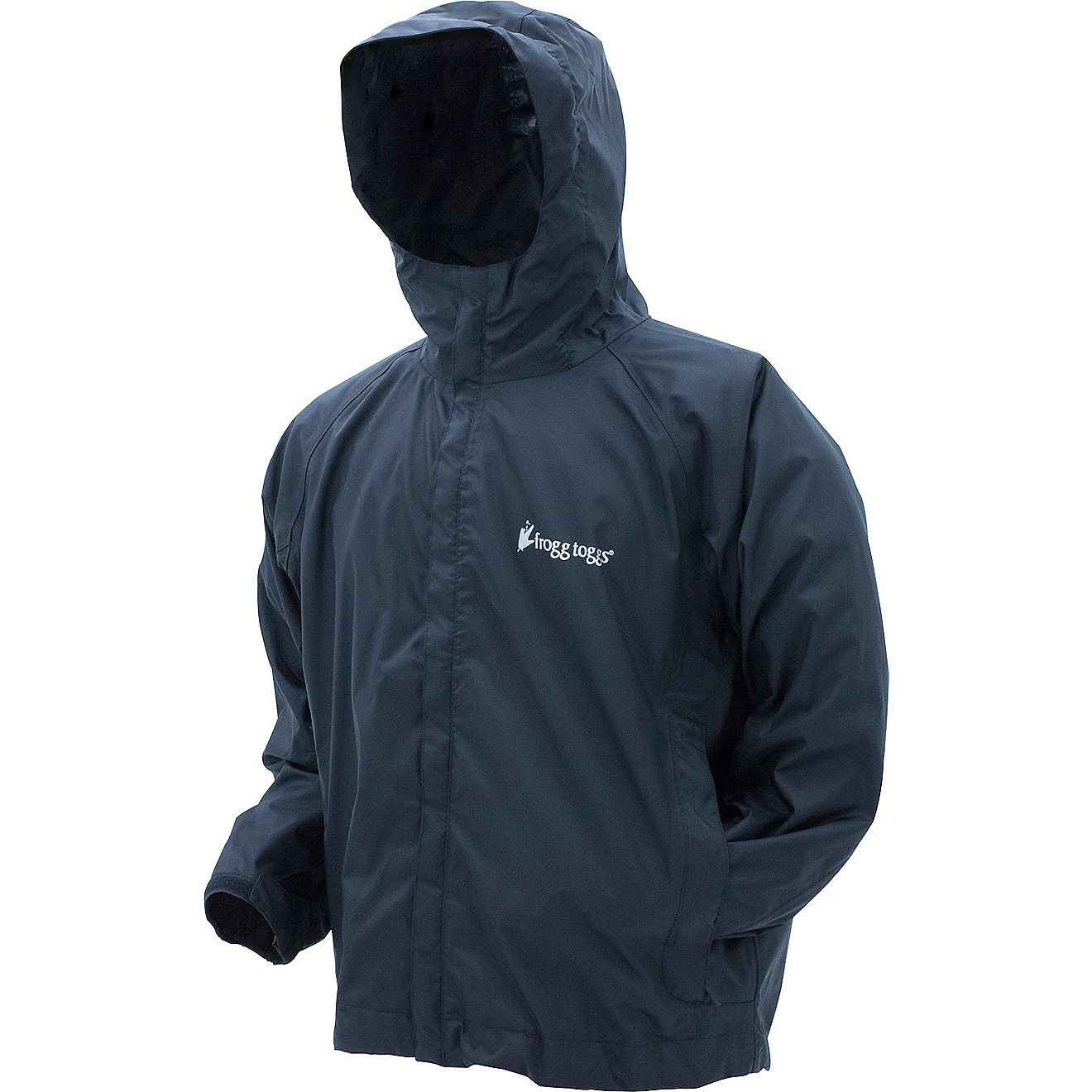 frogg toggs Men's Stormwatch Jacket                                                                                              - view number 1