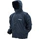 frogg toggs Men's Stormwatch Jacket                                                                                              - view number 1 selected