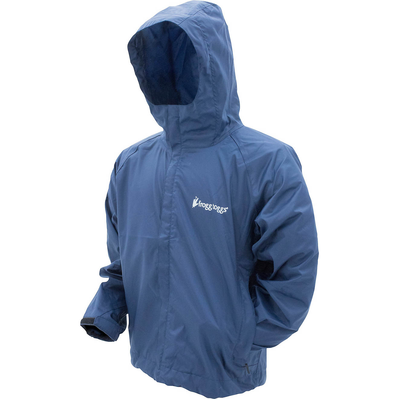 frogg toggs Men's Stormwatch Jacket                                                                                              - view number 1