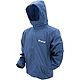 frogg toggs Men's Stormwatch Jacket                                                                                              - view number 1 image