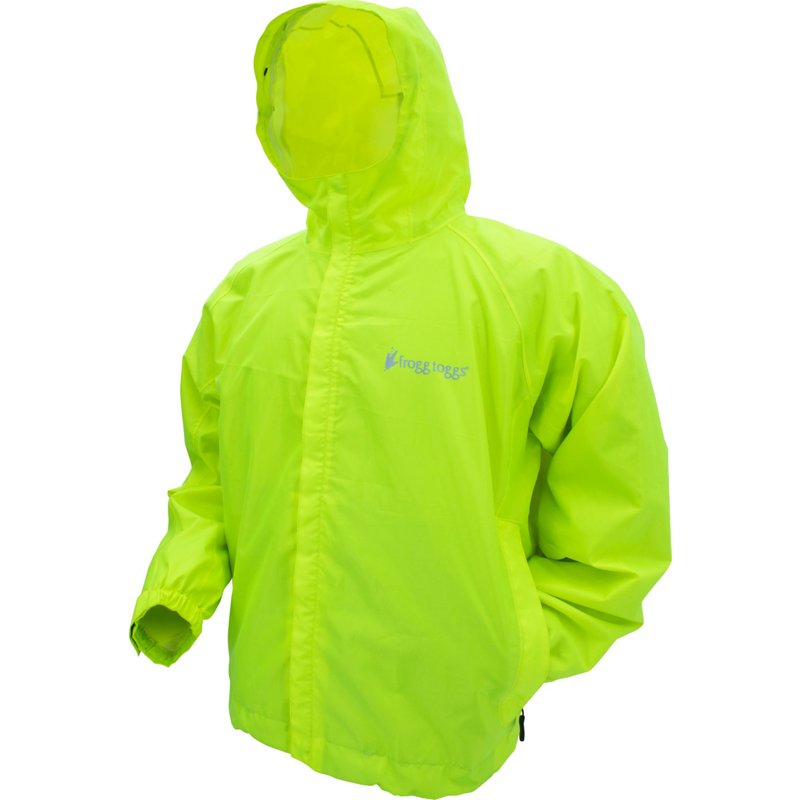 Frogg Toggs Men's S… - image