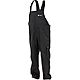 frogg toggs Men's Stormwatch Bib                                                                                                 - view number 1 selected