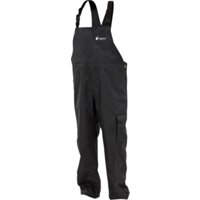 frogg toggs Men's Pro Advantage Bib