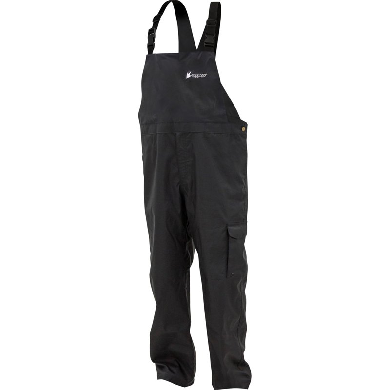 Frogg Toggs Men's S… - image