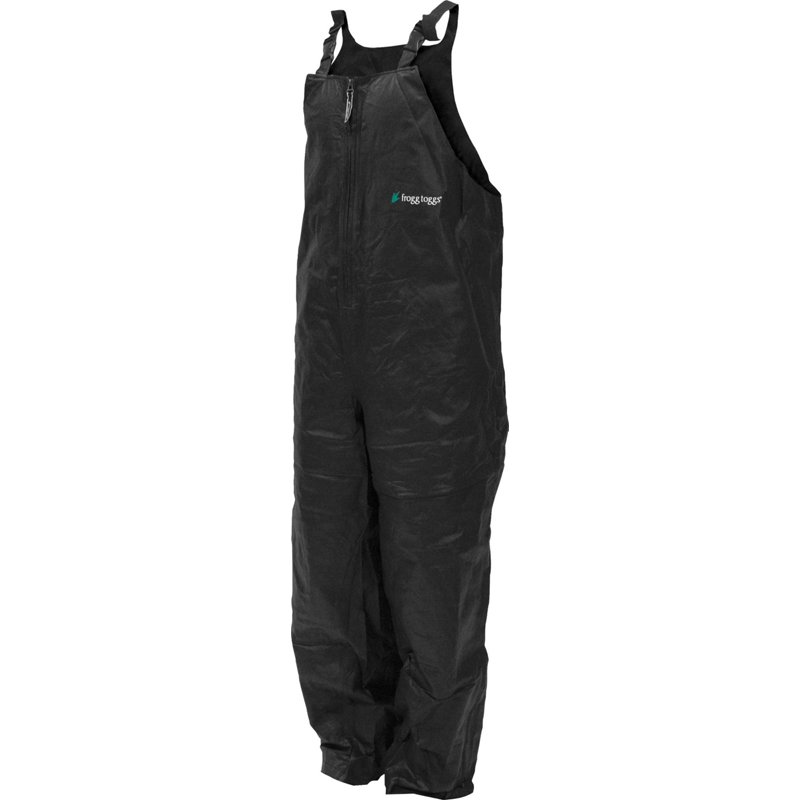 Frogg Toggs Men's P… - image