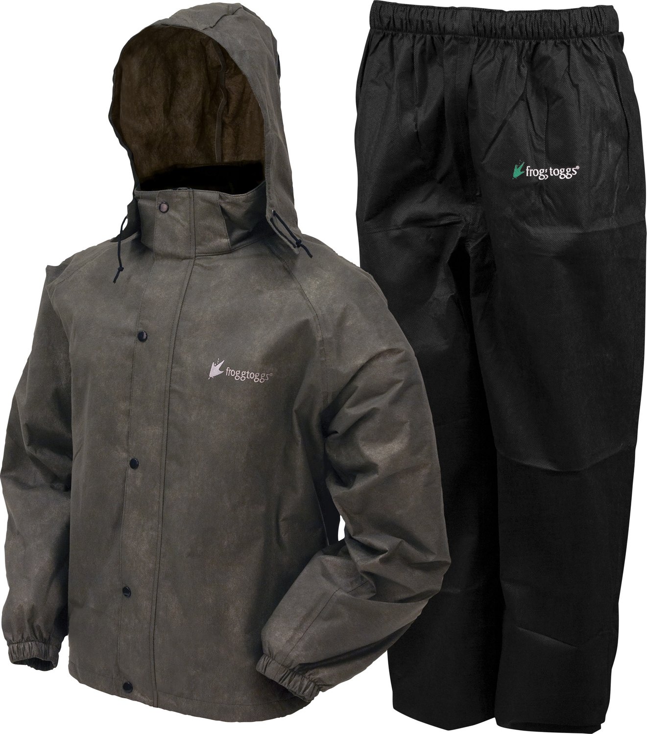 Academy sports outlet raincoats