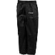 frogg toggs Men's All Sport Rain Suit                                                                                            - view number 3