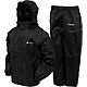 frogg toggs Men's All Sport Rain Suit                                                                                            - view number 1 selected