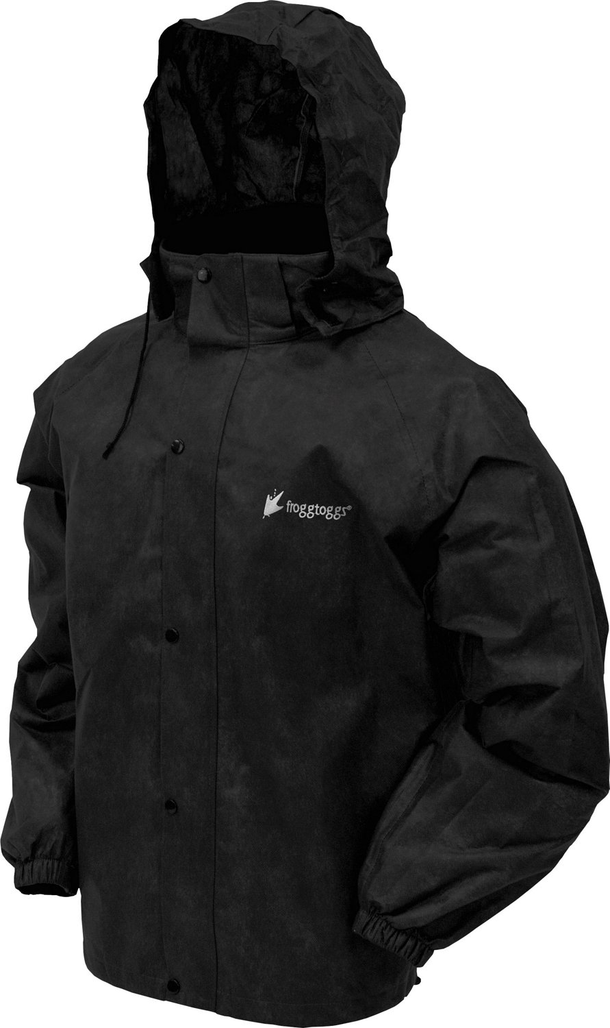 Frogg Toggs All-Sport Rain Suit for Men