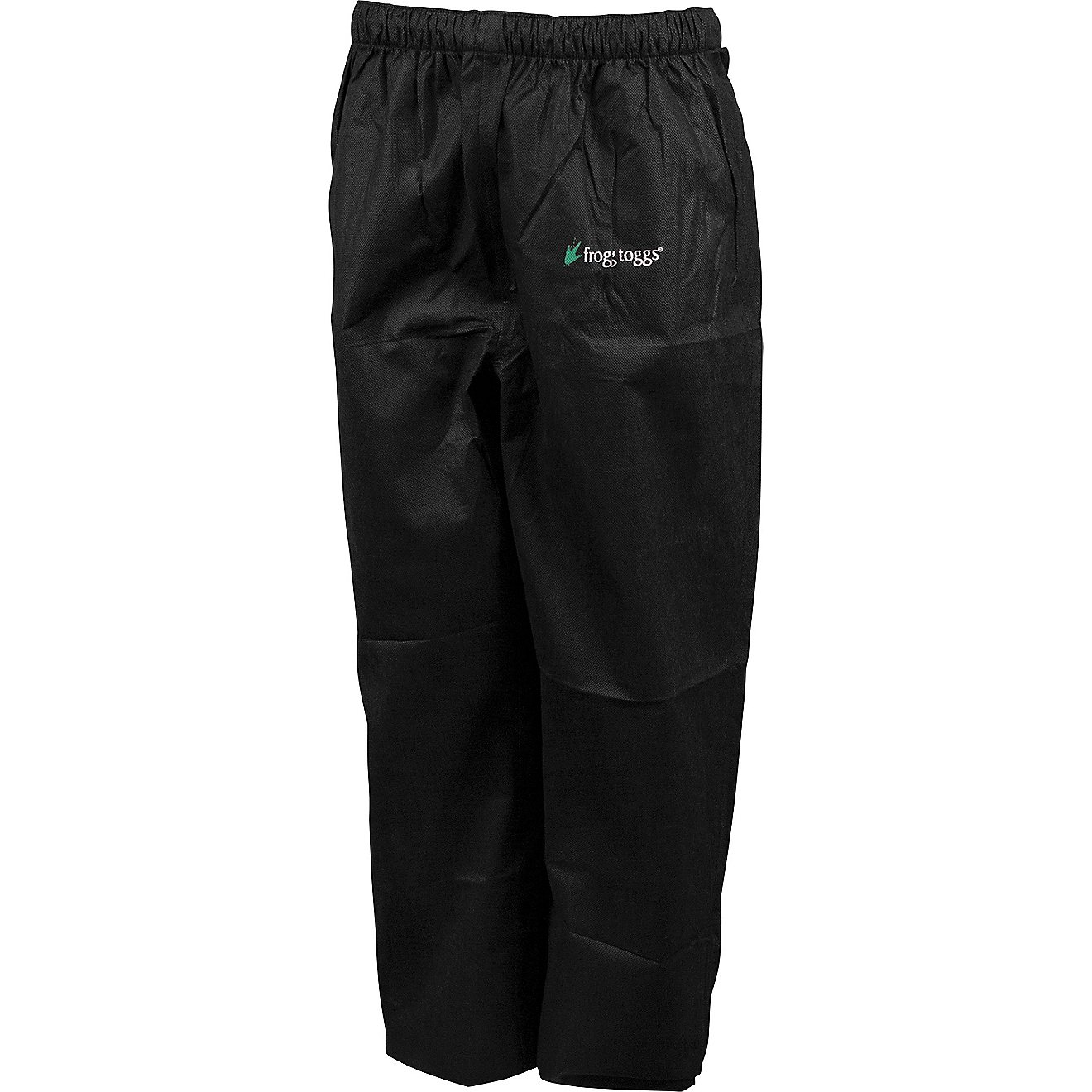 frogg toggs Men's All Sport Rain Suit                                                                                            - view number 3