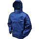 frogg toggs Men's All Sport Rain Suit                                                                                            - view number 2