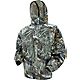 Frogg Toggs Adults' All Sports Realtree Xtra Camo Suit                                                                           - view number 2 image