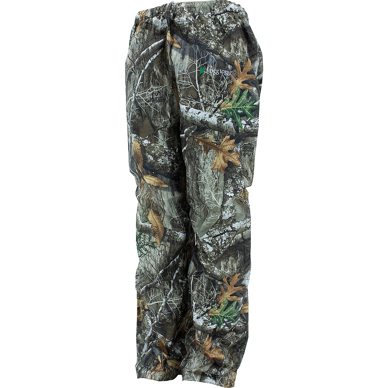 Frogg Toggs Adults' All Sports Realtree Xtra Camo Suit                                                                           - view number 3