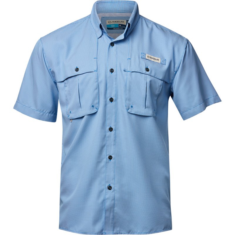 Magellan Outdoors M… - image