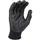 Carhartt Men's C-Grip Pro Palm Work Gloves                                                                                       - view number 2 image