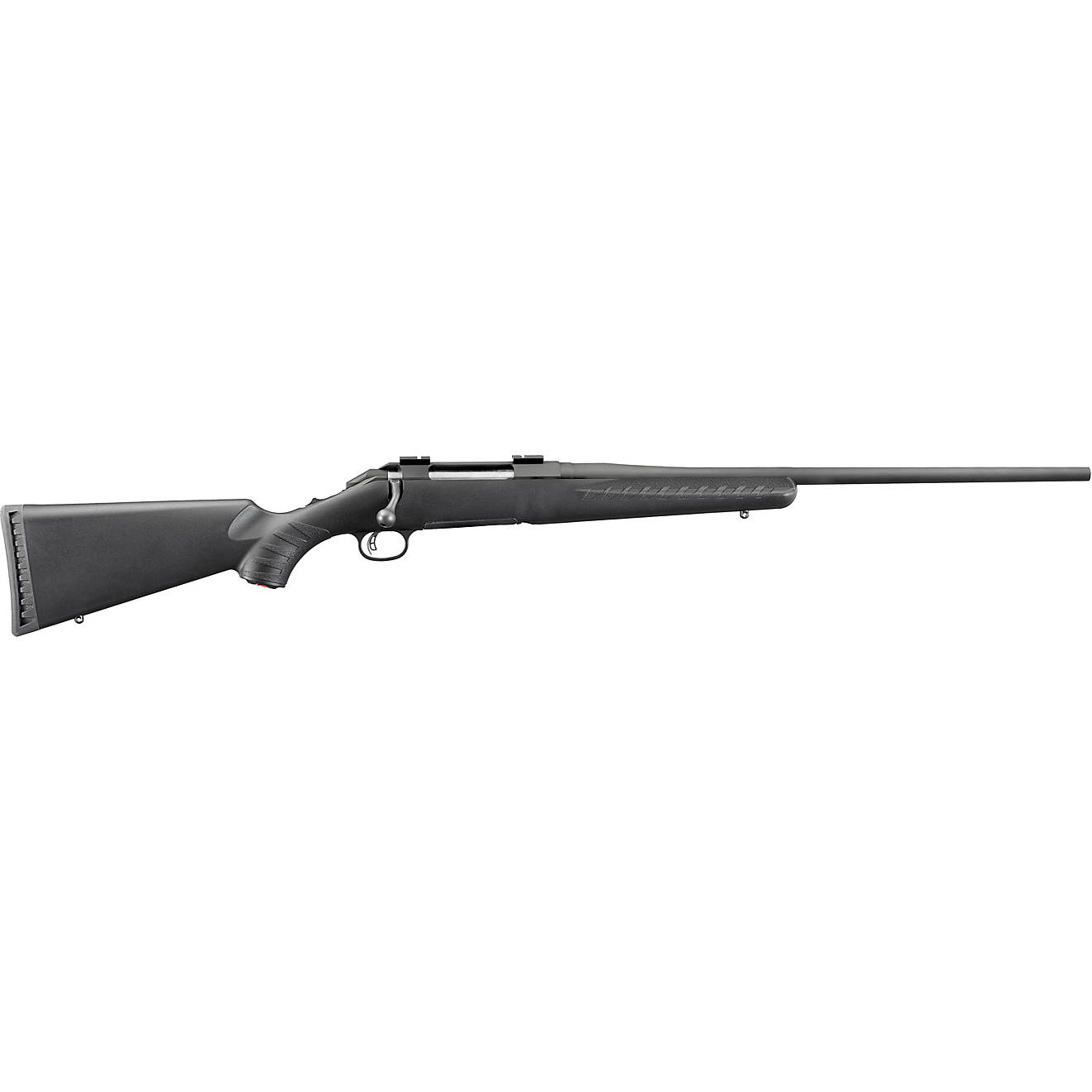 Ruger American Rifle 6.5 Creedmoor Bolt-Action Rifle                                                                             - view number 1