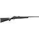 Ruger American Rifle 6.5 Creedmoor Bolt-Action Rifle                                                                             - view number 1 image