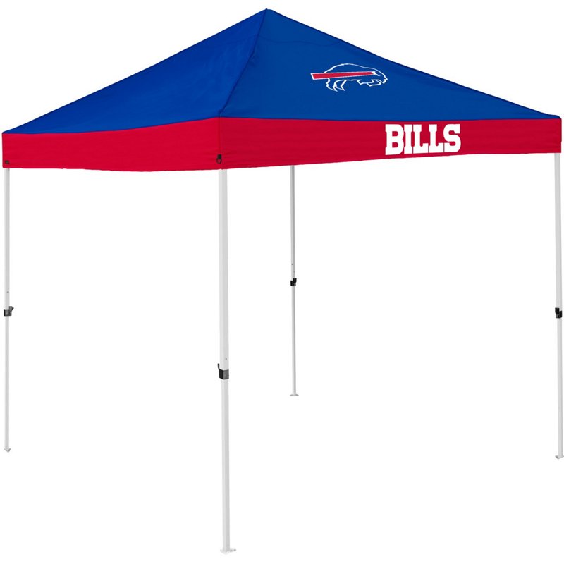 Logo Buffalo Bills … - image