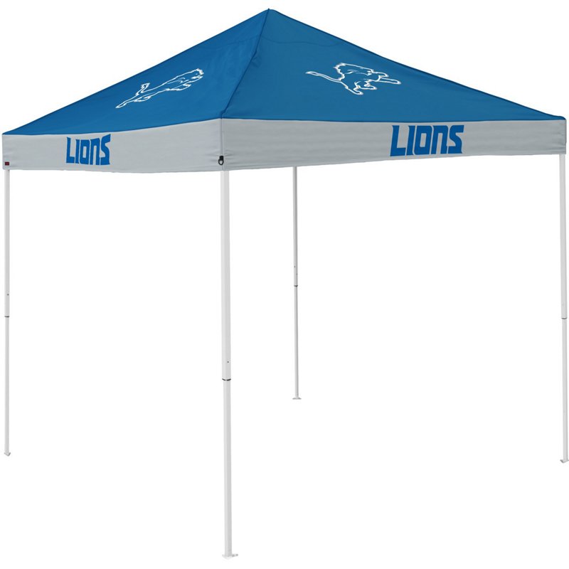 Logo Detroit Lions … - image