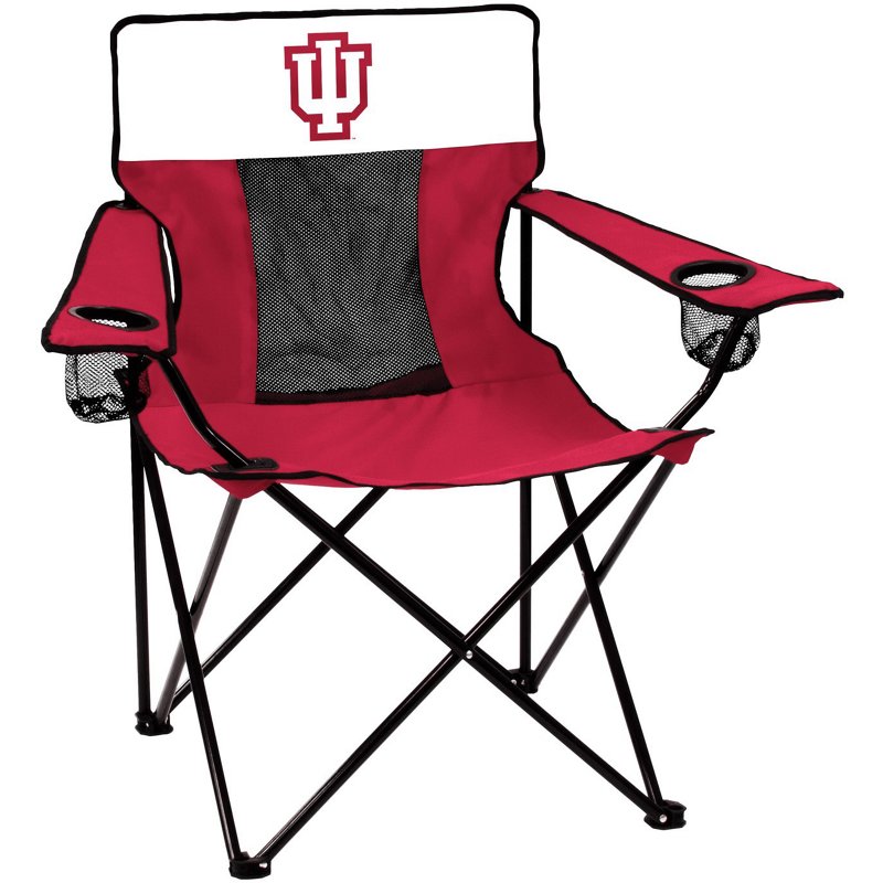 Logo Indiana Univer… - image